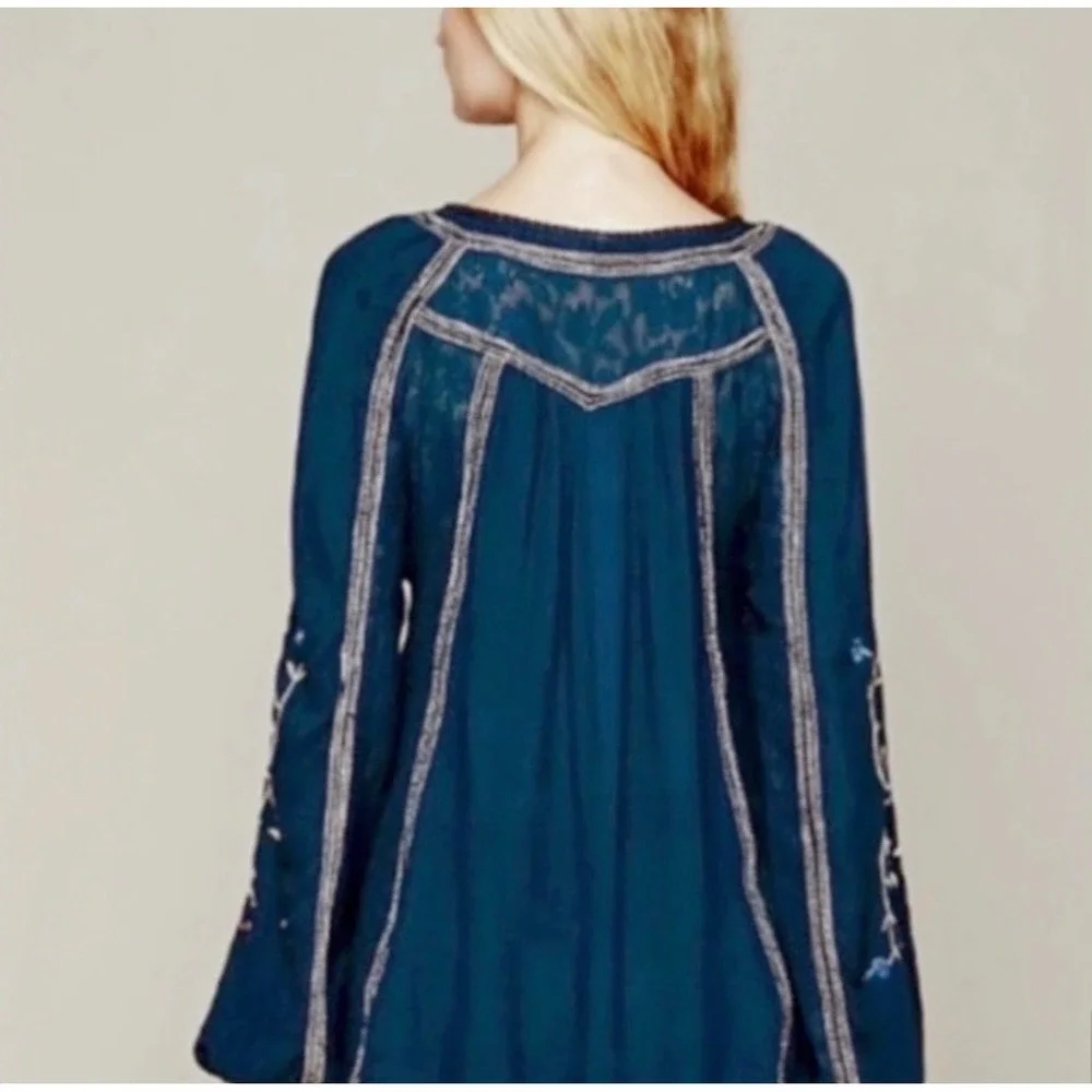 Free People free people